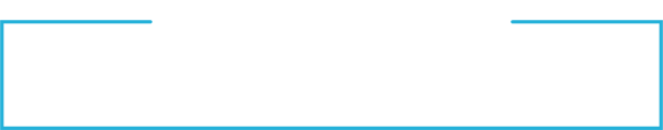 IBC-2020-edition-virtual-showcase