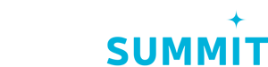 Live Summit logo_white