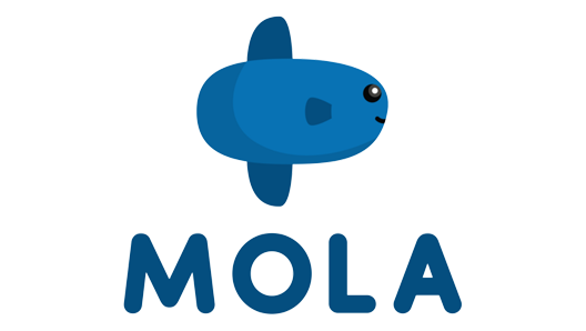 mola-customer-menu-card