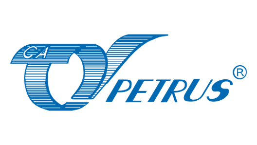 petrus-logo-menu-card
